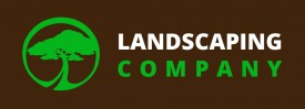 Landscaping Mount Osmond - Landscaping Solutions
